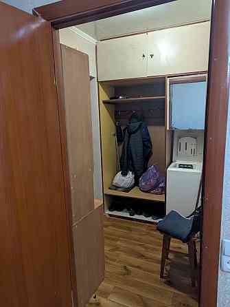 Оренда квартири 1кк Николаев