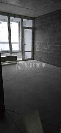 Продаж 1-к кв. в ЖК Варшавський 2 БЕЗ Комісіі та податків Київ