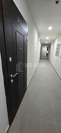 Продаж 1-к кв. в ЖК Варшавський 2 БЕЗ Комісіі та податків Київ