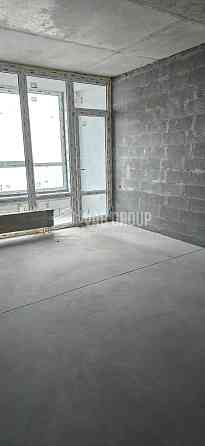 Продаж 1-к кв. в ЖК Варшавський 2 БЕЗ Комісіі та податків Київ