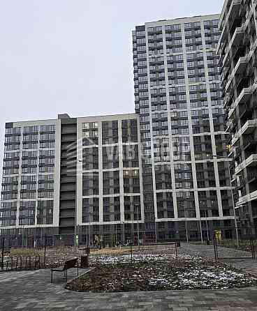 Продаж 1-к кв. в ЖК Варшавський 2 БЕЗ Комісіі та податків Київ