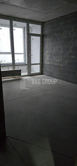 Продаж 1-к кв. в ЖК Варшавський 2 БЕЗ Комісіі та податків Київ - зображення 3