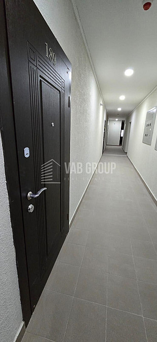 Продаж 1-к кв. в ЖК Варшавський 2 БЕЗ Комісіі та податків Київ - зображення 6