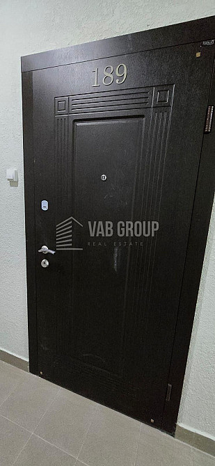 Продаж 1-к кв. в ЖК Варшавський 2 БЕЗ Комісіі та податків Київ - зображення 7