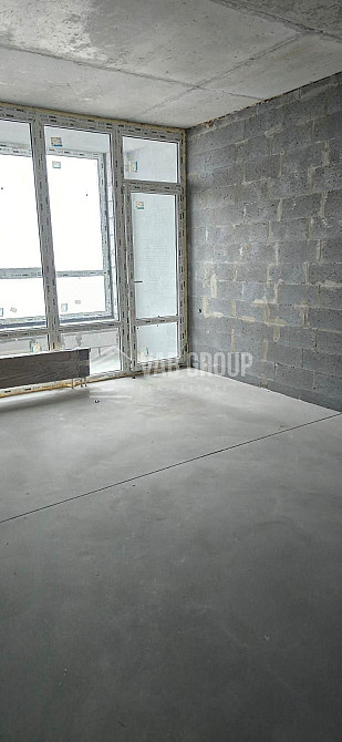 Продаж 1-к кв. в ЖК Варшавський 2 БЕЗ Комісіі та податків Київ - зображення 5