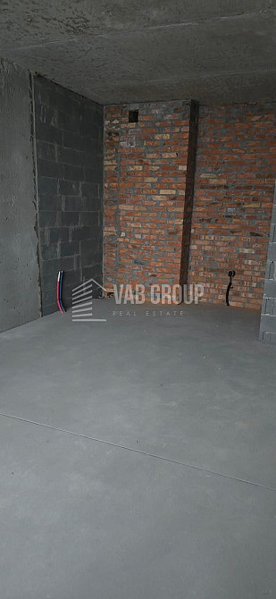 Продаж 1-к кв. в ЖК Варшавський 2 БЕЗ Комісіі та податків Київ - зображення 4