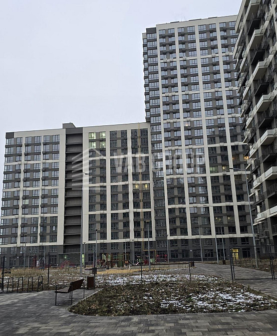 Продаж 1-к кв. в ЖК Варшавський 2 БЕЗ Комісіі та податків Київ - зображення 1