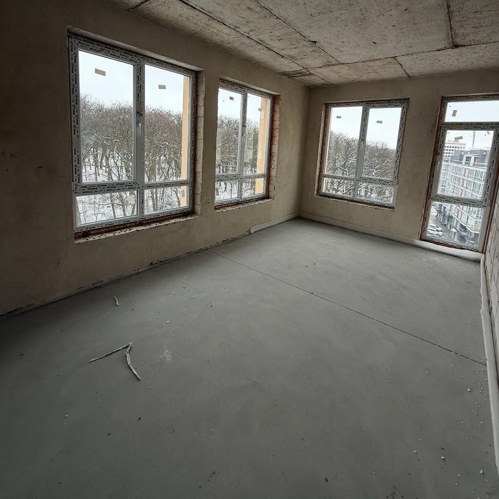 Продаж 2-кім кВ з правом власності 53 000 $ Дубляны (Самборский р-н) - изображение 6