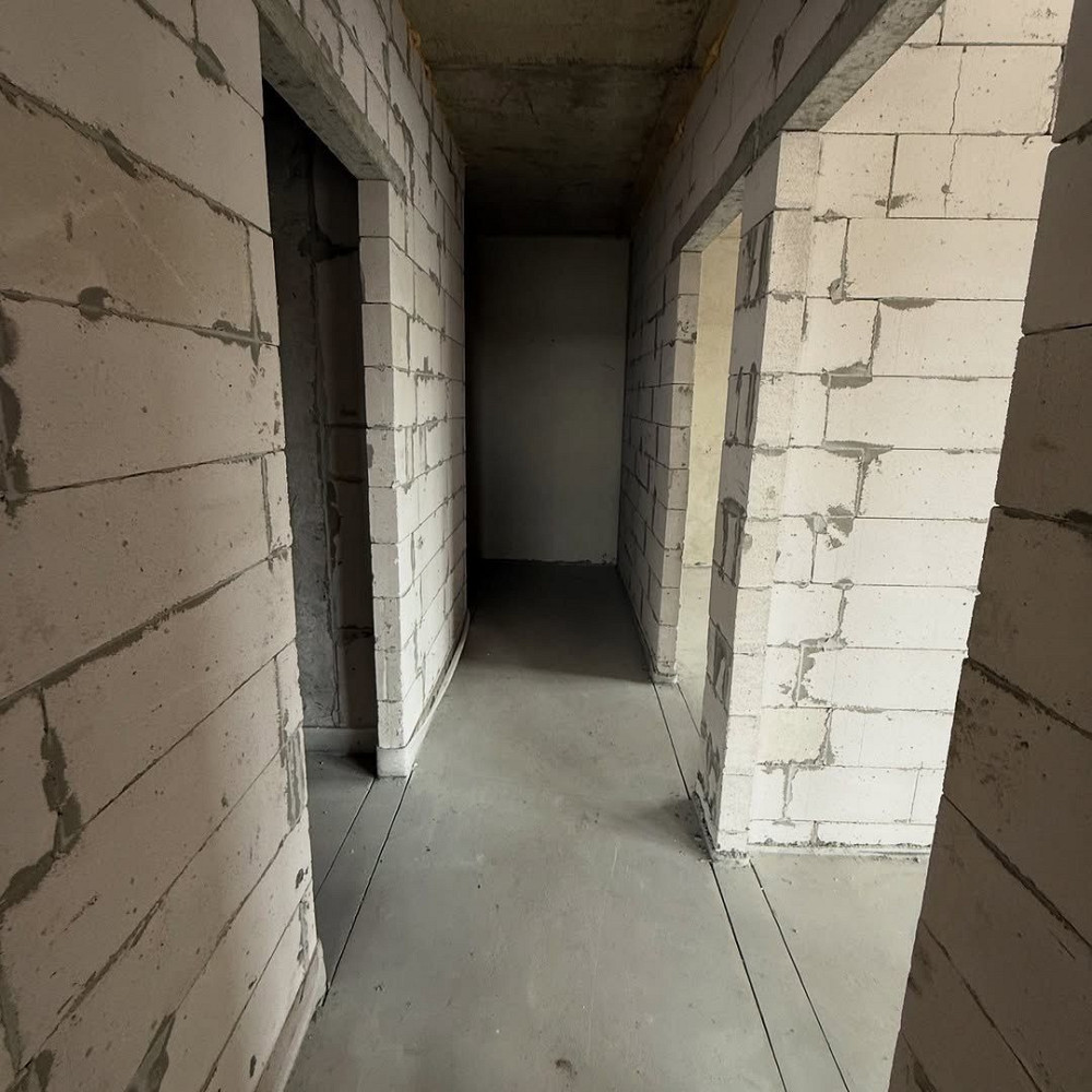 Продаж 2-кім кВ з правом власності 53 000 $ Дубляны (Самборский р-н) - изображение 8