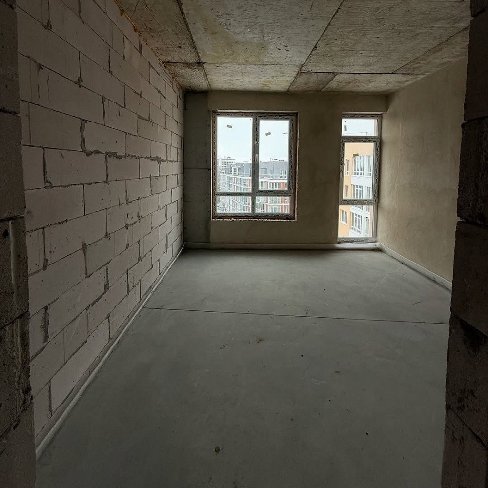 Продаж 2-кім кВ з правом власності 53 000 $ Дубляны (Самборский р-н) - изображение 4