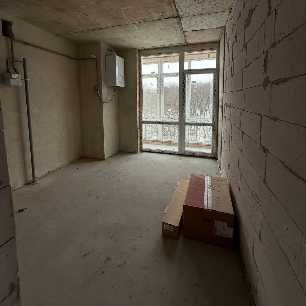 Продаж 2-кім кВ з правом власності 53 000 $ Дубляны (Самборский р-н) - изображение 3