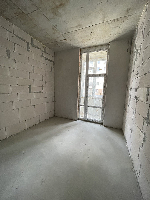 Продаж 2-кім кВ з правом власності в передмісті Львова Дубляны (Самборский р-н) - изображение 7