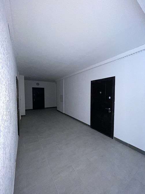 Продаж 2-кім кВ з правом власності в передмісті Львова Дубляны (Самборский р-н) - изображение 5