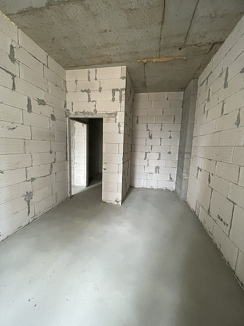 Продаж 2-кім кВ з правом власності в передмісті Львова Дубляны (Самборский р-н) - изображение 8