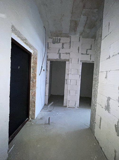 Продаж 2-кім кВ з правом власності в передмісті Львова Дубляны (Самборский р-н) - изображение 6