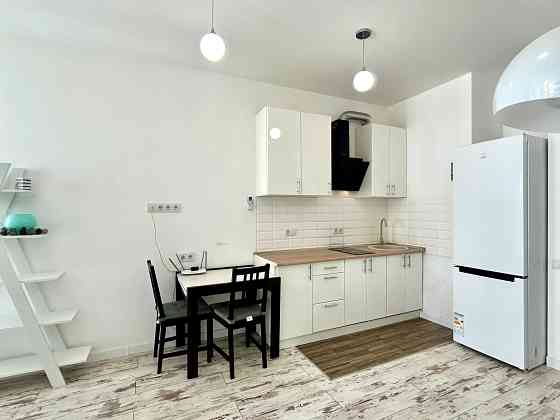 Продаж,нова ціна: 1к квартира 32,3м2 на 5пов./6 вул.С.Колоса,3, Жуляни Київ