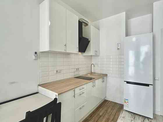 Продаж,нова ціна: 1к квартира 32,3м2 на 5пов./6 вул.С.Колоса,3, Жуляни Київ