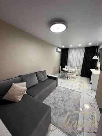 Продажа 1-комнатной квартиры, ЖК Паркленд, Соломянский, Жуляны Київ