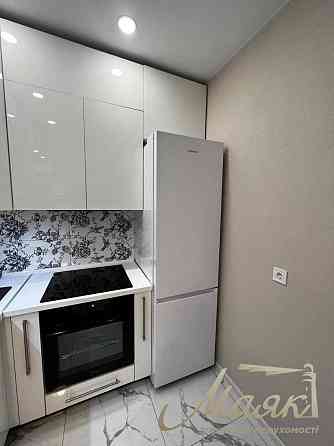 Продажа 1-комнатной квартиры, ЖК Паркленд, Соломянский, Жуляны Київ