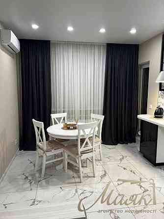 Продажа 1-комнатной квартиры, ЖК Паркленд, Соломянский, Жуляны Київ