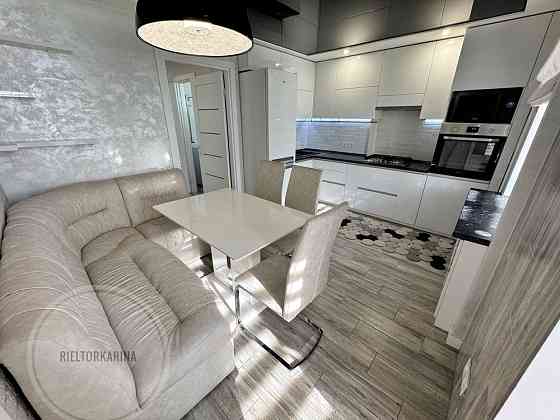 Північний/Арх.Старова 2к квартира в новобудові 3 поверх і паркомісце Миколаїв