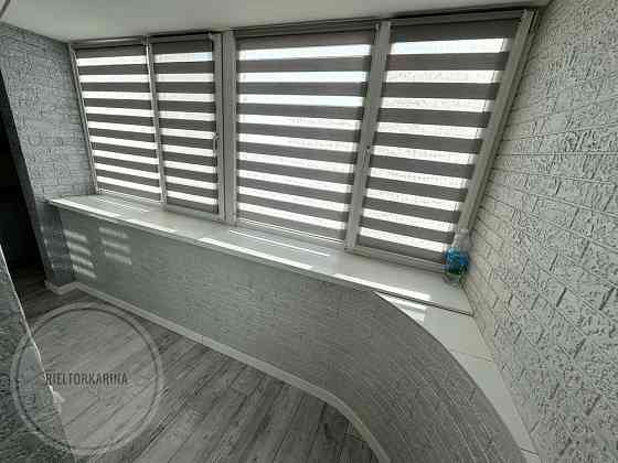 Північний/Арх.Старова 2к квартира в новобудові 3 поверх і паркомісце Миколаїв