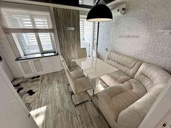 Північний/Арх.Старова 2к квартира в новобудові 3 поверх і паркомісце Миколаїв