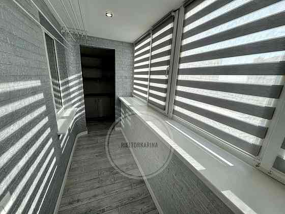 Північний/Арх.Старова 2к квартира в новобудові 3 поверх і паркомісце Миколаїв