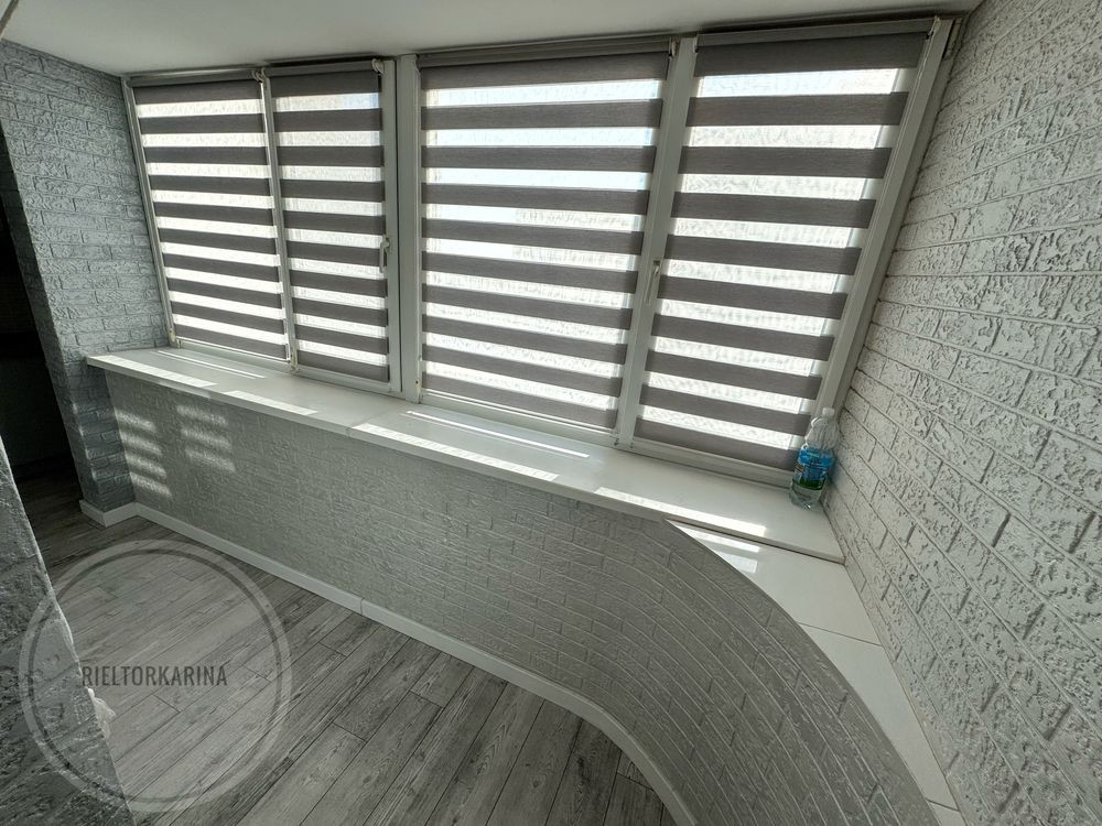 Північний/Арх.Старова 2к квартира в новобудові 3 поверх і паркомісце Миколаїв - зображення 5