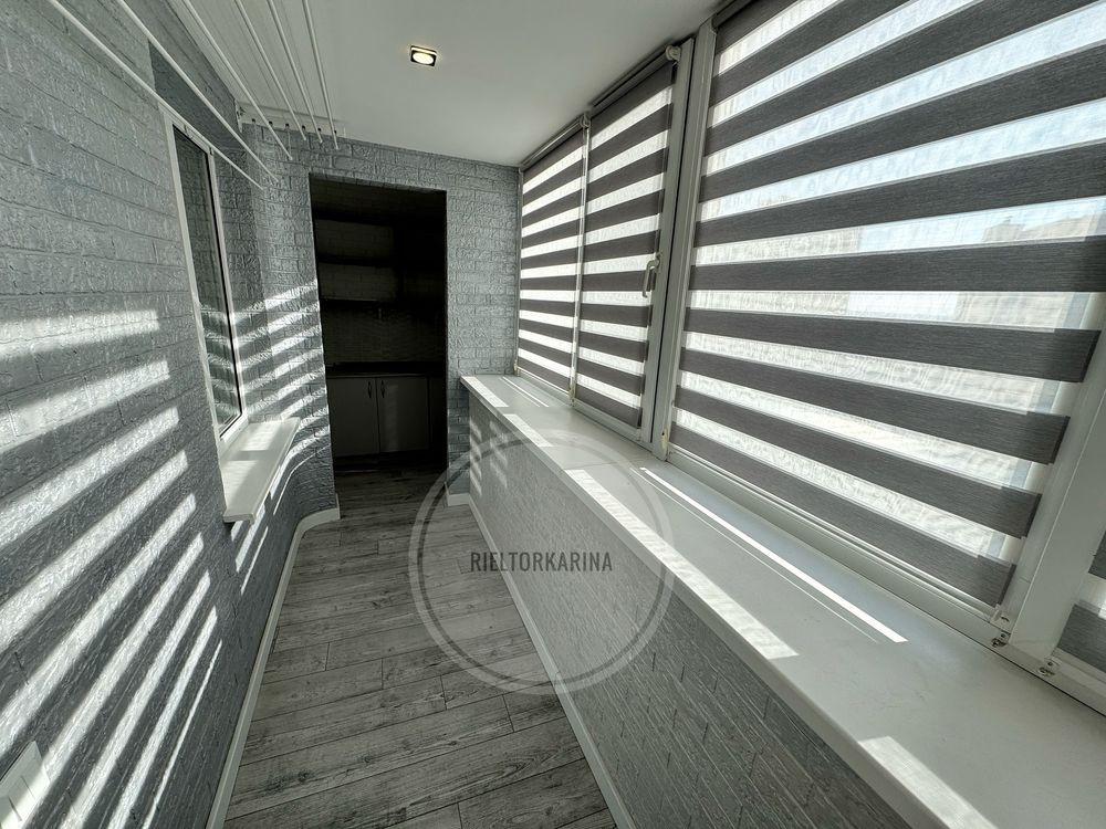 Північний/Арх.Старова 2к квартира в новобудові 3 поверх і паркомісце Миколаїв - зображення 6