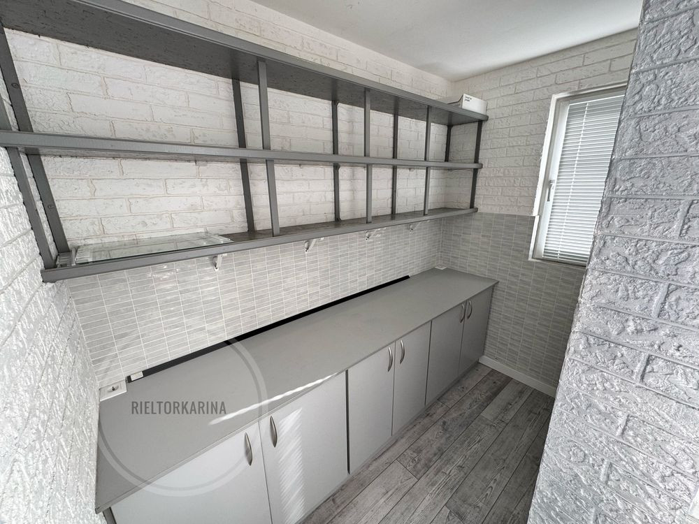 Північний/Арх.Старова 2к квартира в новобудові 3 поверх і паркомісце Миколаїв - зображення 7