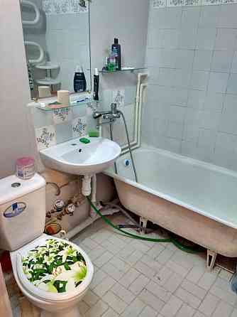 Продам 1 кім кв Нови Будинки метро Палац Спорту Харків