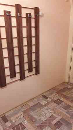 Продам 1 кім кв Нови Будинки метро Палац Спорту Харків