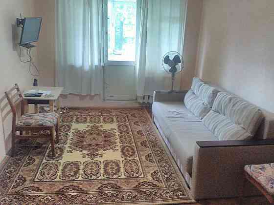 Продам 1 кім кв Нови Будинки метро Палац Спорту Харків