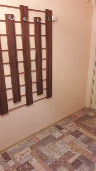 Продам 1 кім кв Нови Будинки метро Палац Спорту Харків - зображення 3