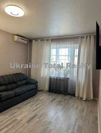 ПОЗНЯКИ ХАРКІВСЬКА ВИРЛИЦЯ 5хв! 3к квартира з ремонтом! Пр-т Бажана 7і Київ