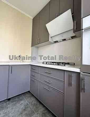 ПОЗНЯКИ ХАРКІВСЬКА ВИРЛИЦЯ 5хв! 3к квартира з ремонтом! Пр-т Бажана 7і Київ