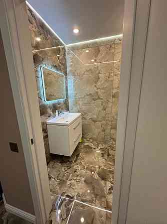 Продам студію 45м. Київ