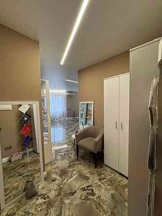 Продам студію 45м. Київ