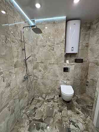 Продам студію 45м. Київ