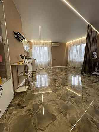 Продам студію 45м. Київ