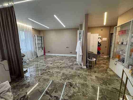 Продам студію 45м. Київ