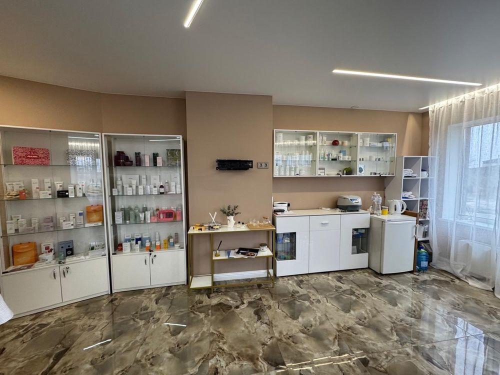 Продам студію 45м. Київ - зображення 4