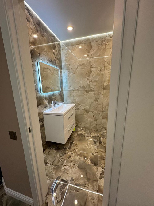 Продам студію 45м. Київ - зображення 6