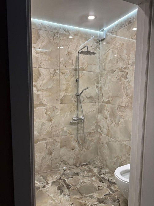 Продам студію 45м. Київ - зображення 7