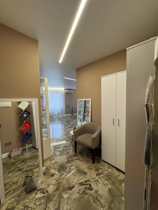 Продам студію 45м. Київ - зображення 2