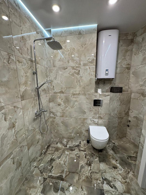 Продам студію 45м. Київ - зображення 5