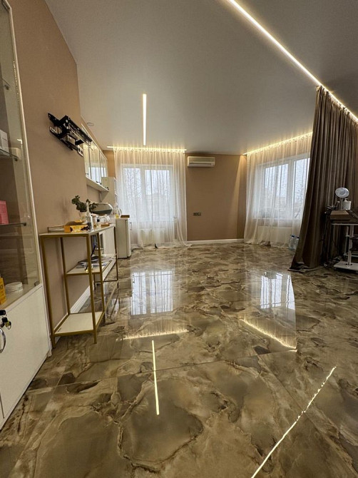 Продам студію 45м. Київ - зображення 3