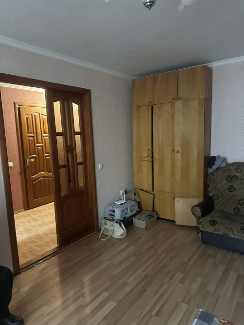 Продам однокімнатну  квартиру ,селище Смірнова. Кам`янець-Подільський - зображення 6