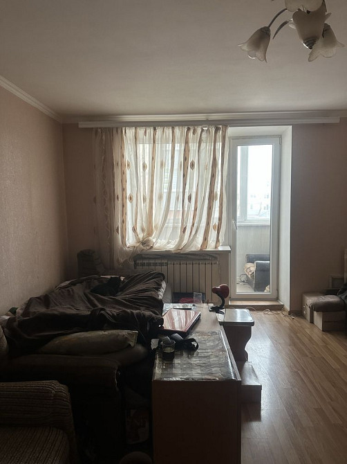 Продам однокімнатну  квартиру ,селище Смірнова. Кам`янець-Подільський - зображення 7